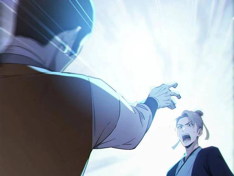 Ta Thật Sự Không Muốn Làm Thánh Tiên Chương 82 Ảnh 80