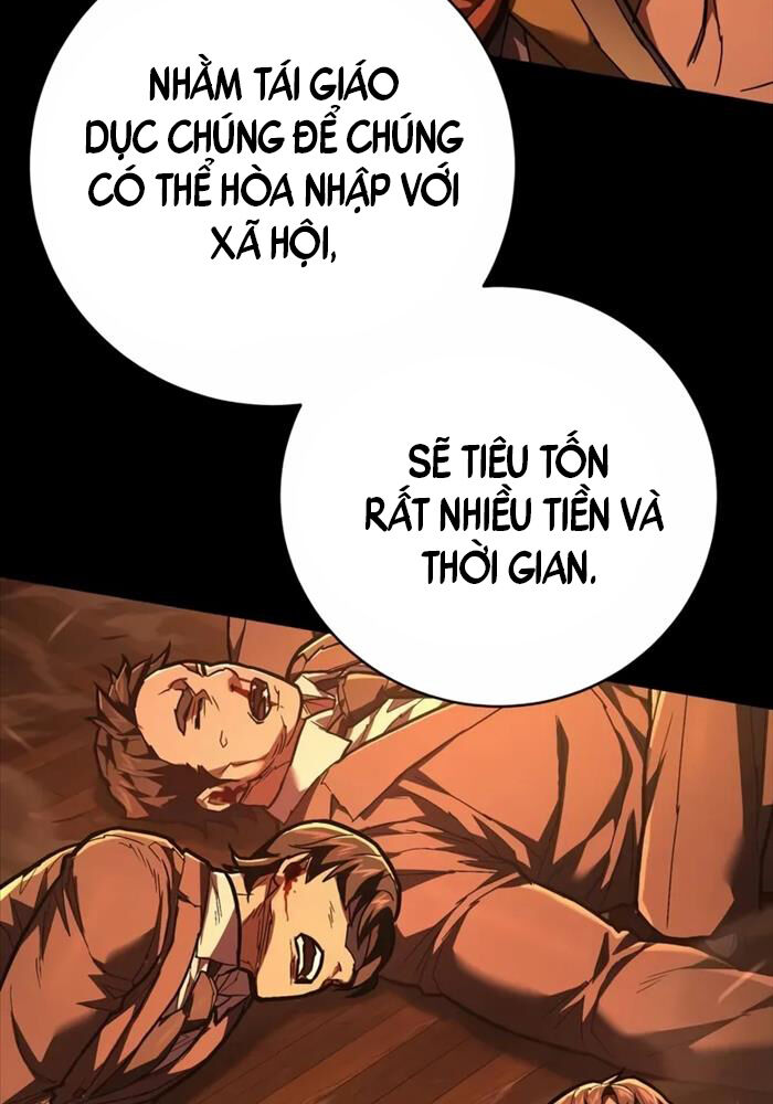 Đao Phủ Chương 34 Ảnh 107