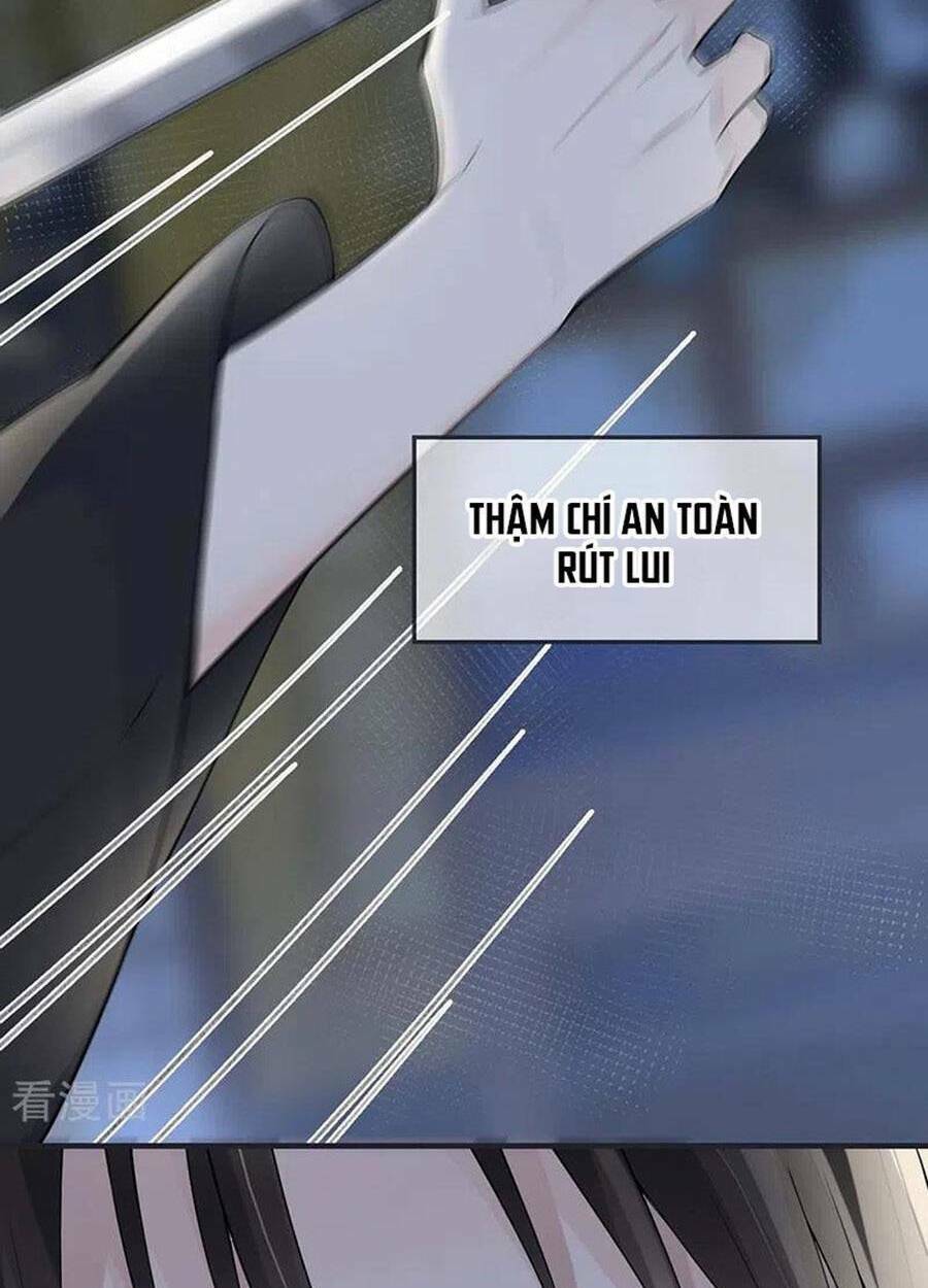 Thái Hậu Quân Hạ Thần Chương 168 Ảnh 32
