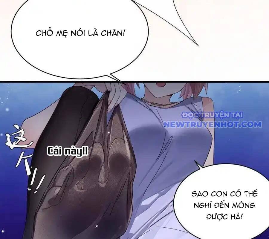 Làm Sao Để Chạy Trốn Dàn Hậu Cung Chương 161.1 Ảnh 36