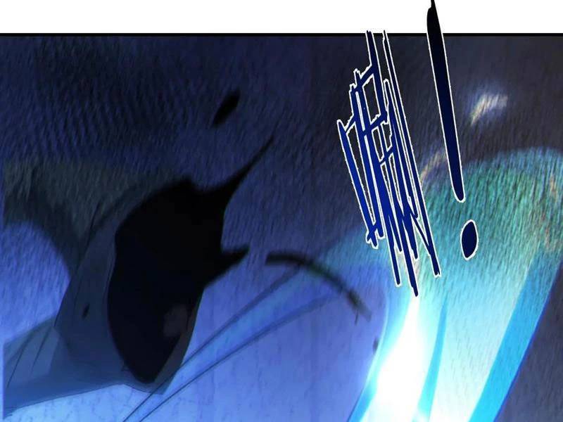 Ta Thật Sự Không Muốn Làm Thánh Tiên Chương 82 Ảnh 60