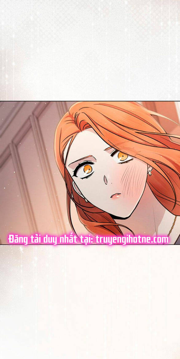 The Castle - Cô Dâu Của Quỷ Chương 12.2 Ảnh 50