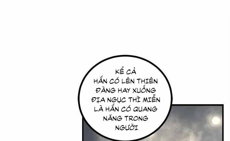 The Dungeon Master Chương 129 Ảnh 32
