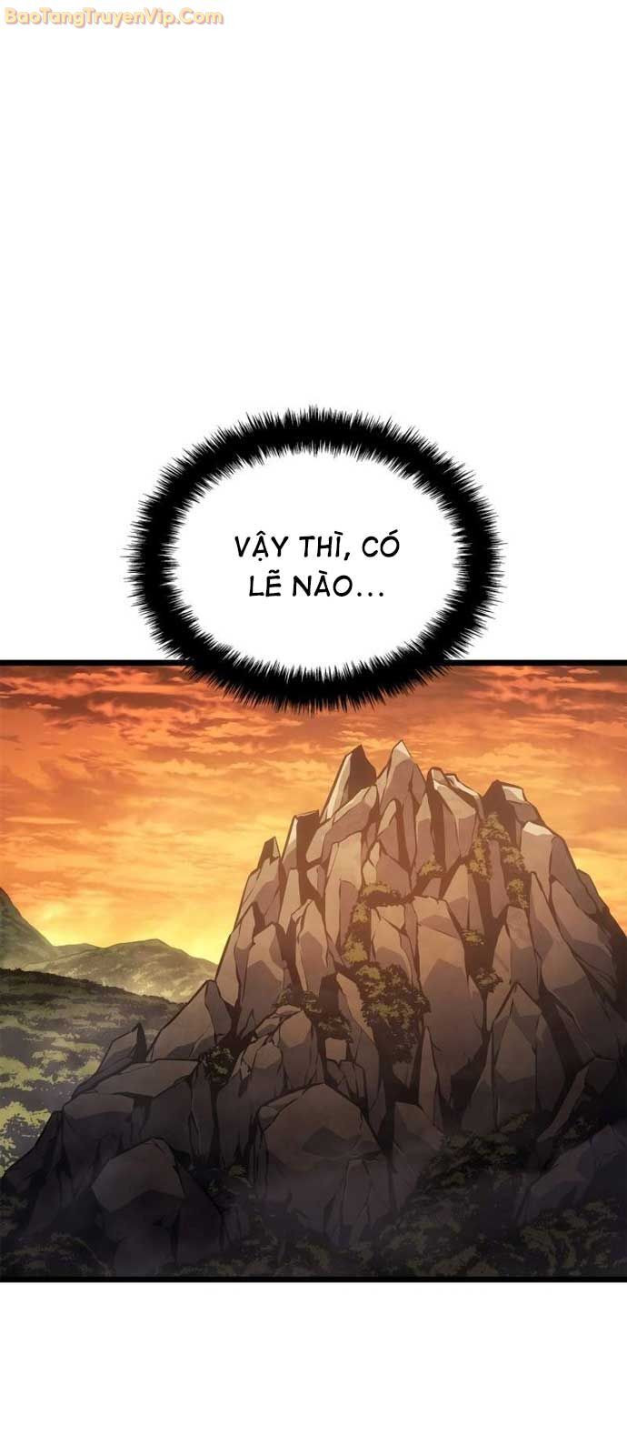 Solo Leveling Ragnarok Chương 39 Ảnh 63