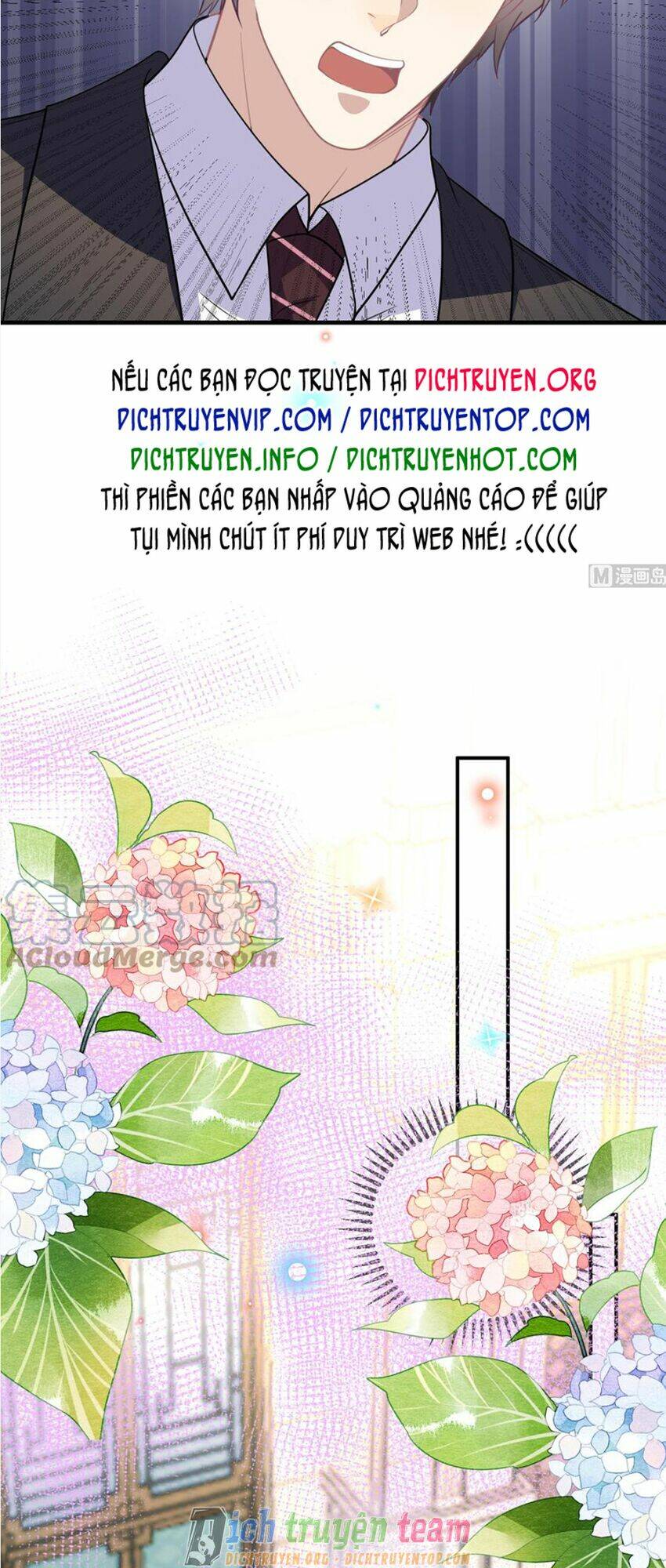Ảnh Đế Làm Loạn Đòi Ly Hôn Chương 86 Ảnh 14