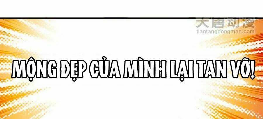 Tỏa Thảo Lục Chương 10 Ảnh 20