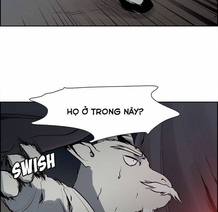 Dâm Dục Hùng Chương 71 Ảnh 17