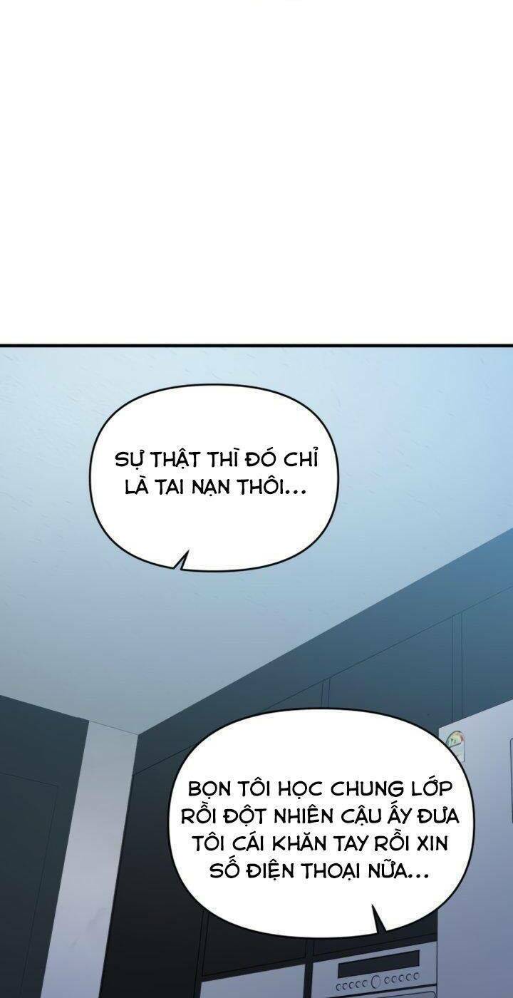 Kẻ Phản Diện Thuần Túy Chương 70 Ảnh 16