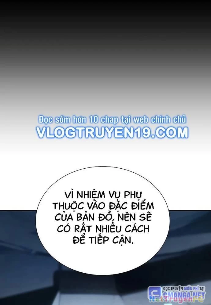 Người Chơi Thiên Tài Hồi Quy Chương 24 Ảnh 175