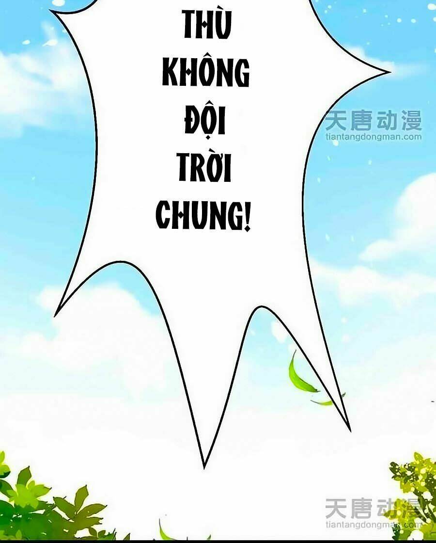 Tỏa Thảo Lục Chương 13 Ảnh 26