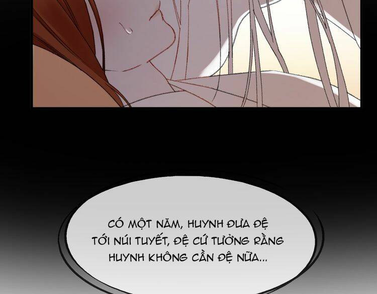 Lượm Được Một Tiểu Hồ Ly 2 Chương 77 Ảnh 12