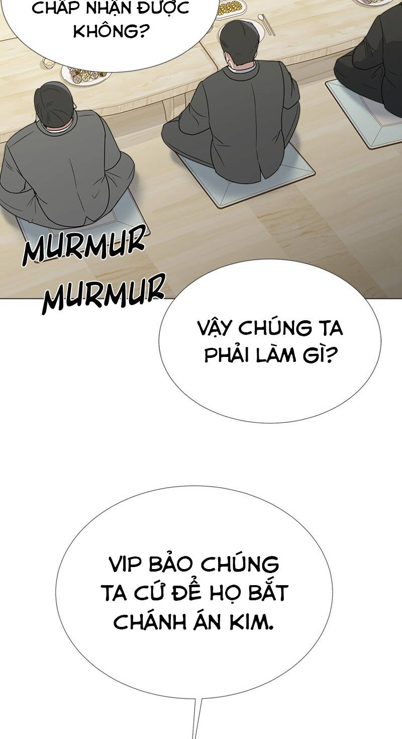 Bí Mật Đằng Sau Người Đàn Ông Ấy Chương 13 Ảnh 14