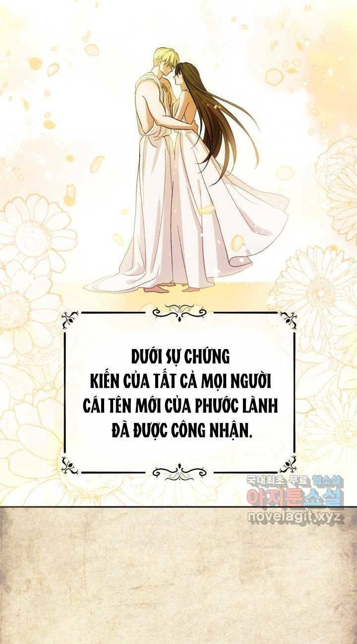 Hầu Nữ Nắm Giữ Dây Xích Của Bạo Chúa Chương 5 Ảnh 27