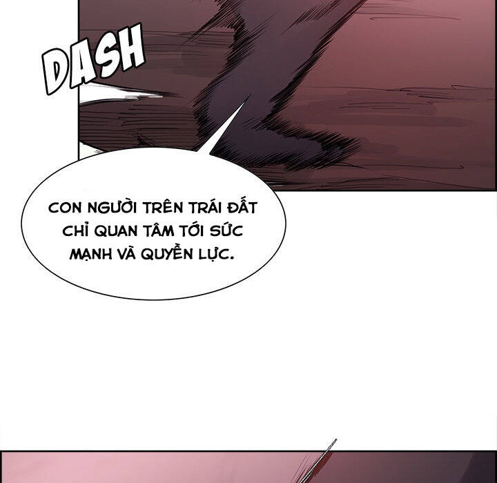 Dâm Dục Hùng Chương 84 Ảnh 7