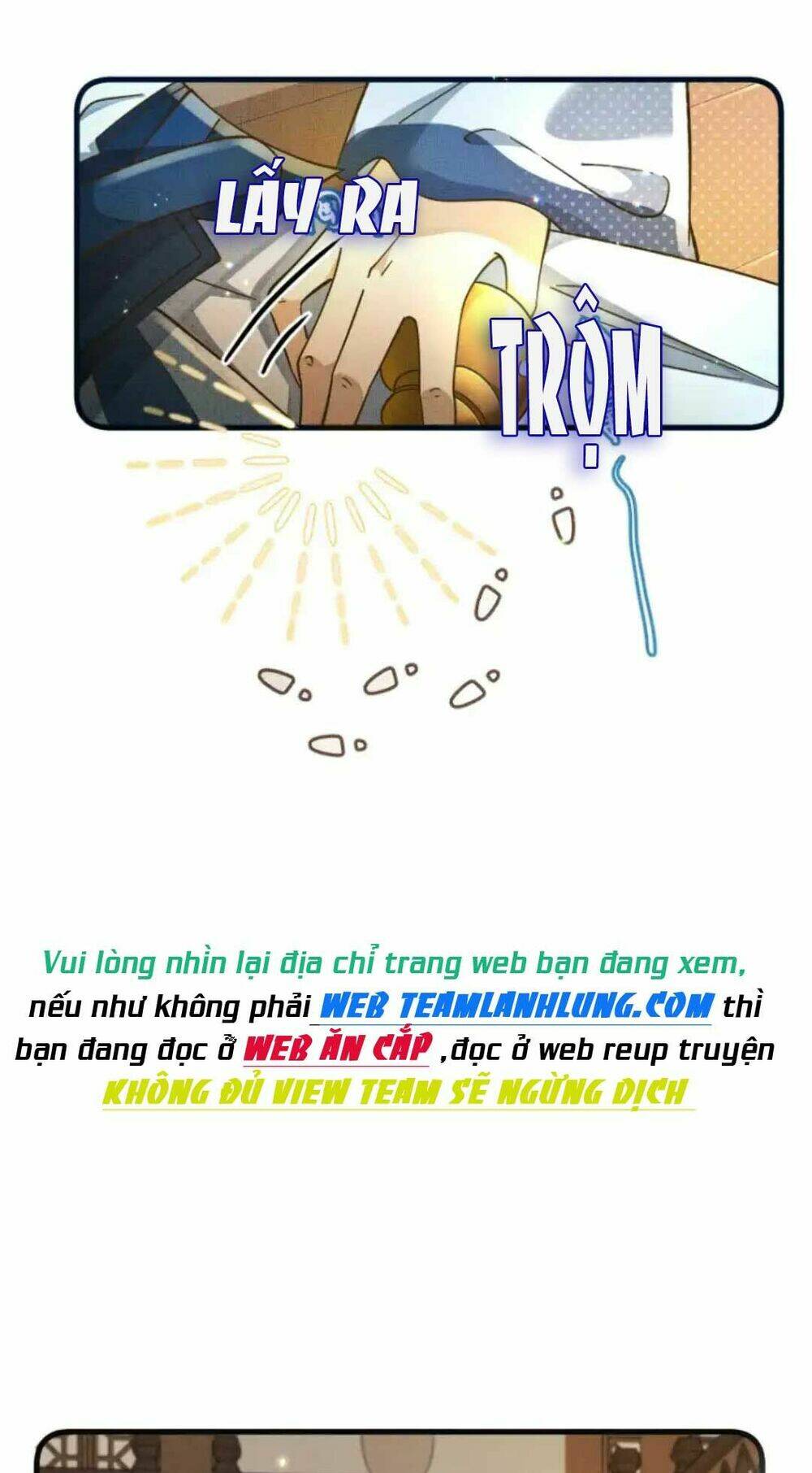Ác Nữ Mỹ Nhân Siêu Vô Hại Chương 1 Ảnh 18