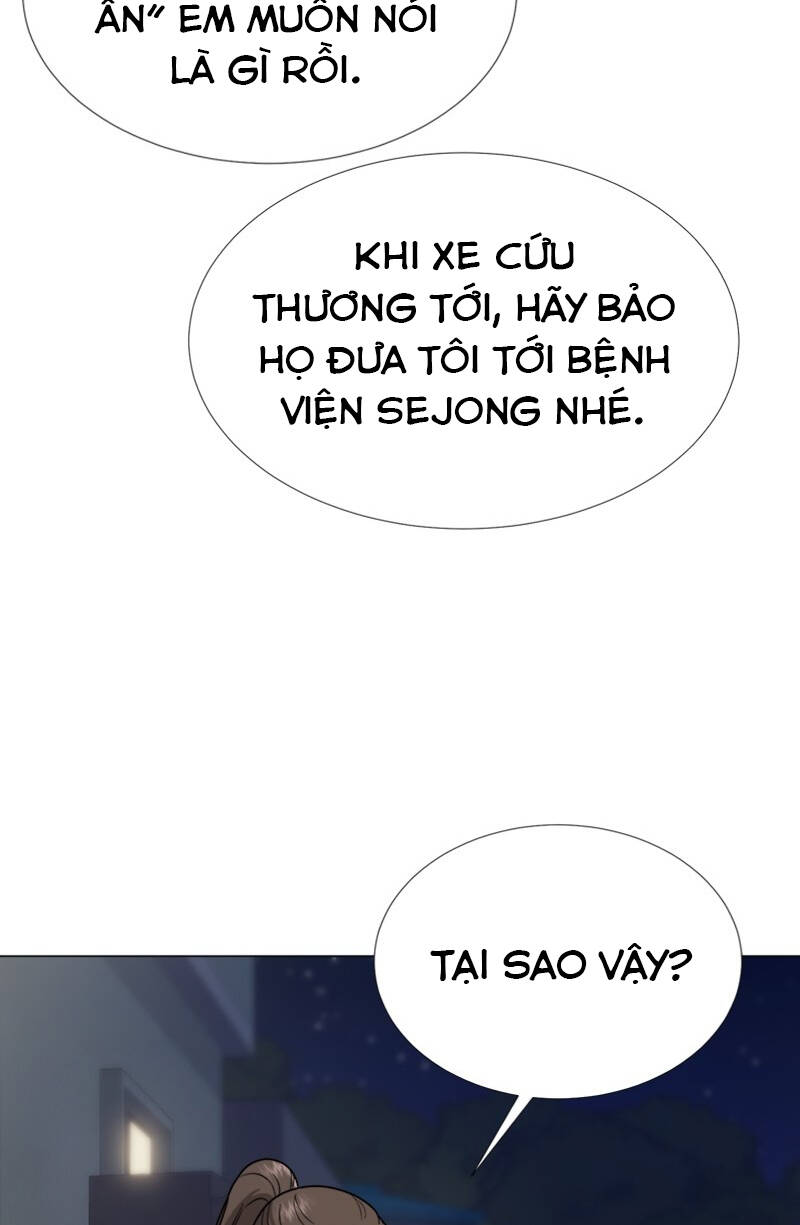 Bí Mật Đằng Sau Người Đàn Ông Ấy Chương 15 Ảnh 7