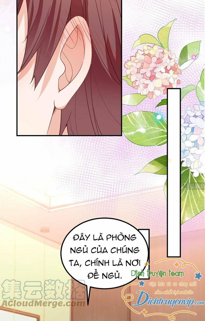 Ảnh Đế Làm Loạn Đòi Ly Hôn Chương 94 Ảnh 21
