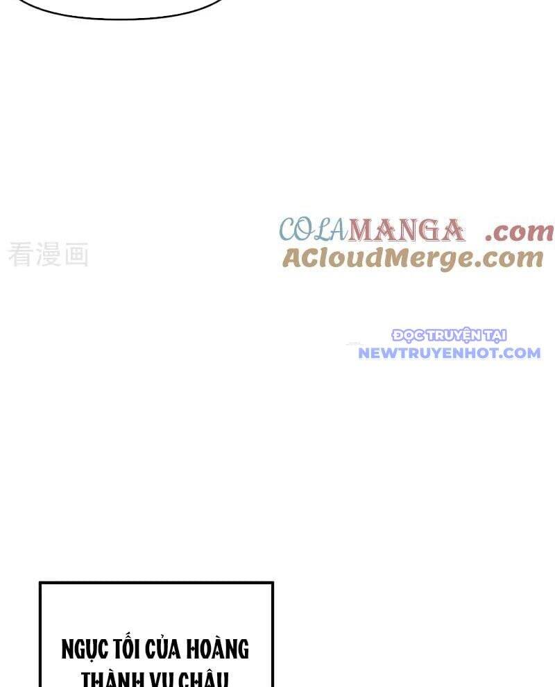 Tối Cường Võ Hồn Hệ Thống Chương 276 Ảnh 42