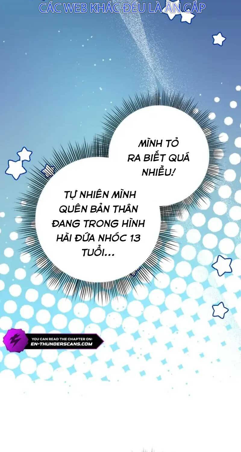 Thiên Tài Phép Thuật Nhà Hầu Tước Chương 21 Ảnh 48
