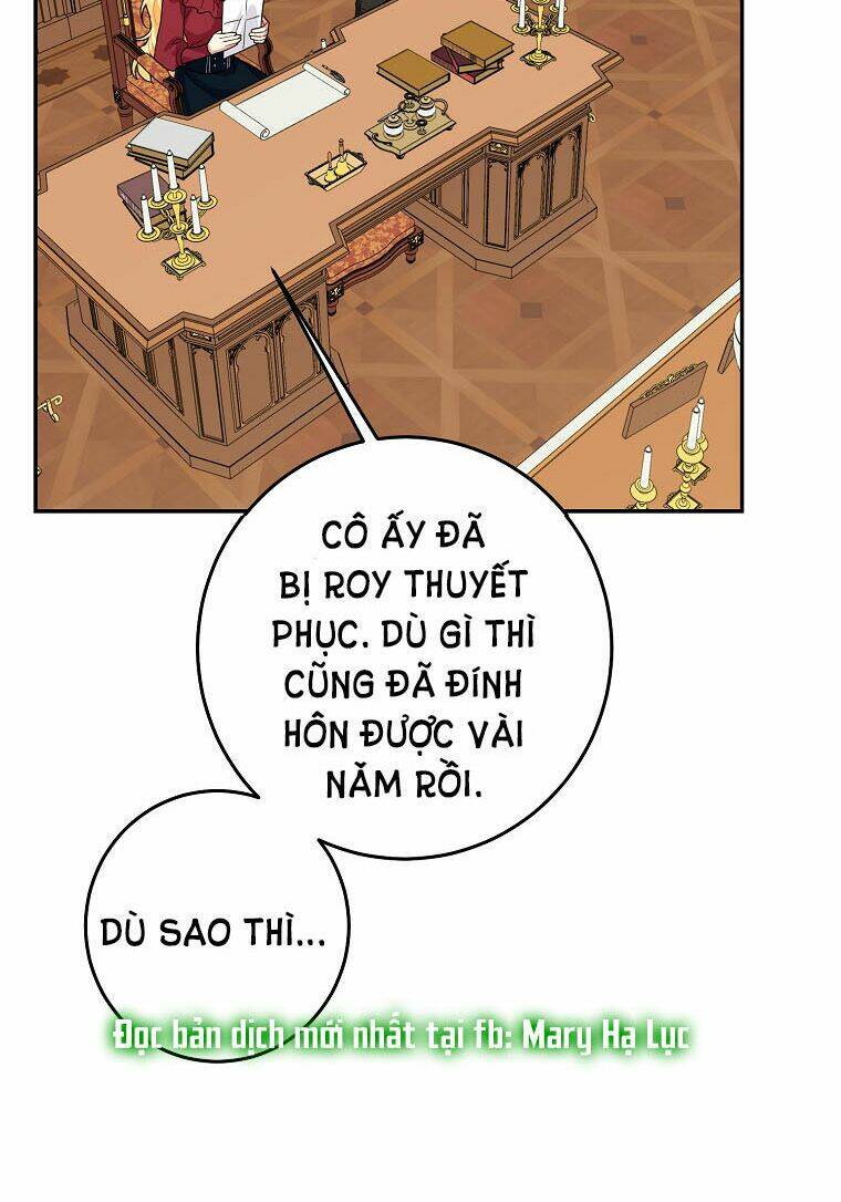 Tôi Là Con Gái Của Gia Đình Này! Chương 150.4 Ảnh 45