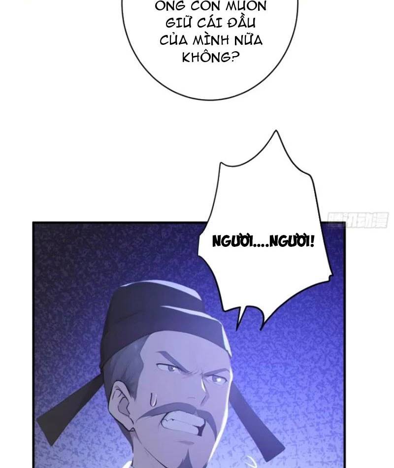 Ta Thật Sự Không Muốn Làm Thánh Tiên Chương 81 Ảnh 63