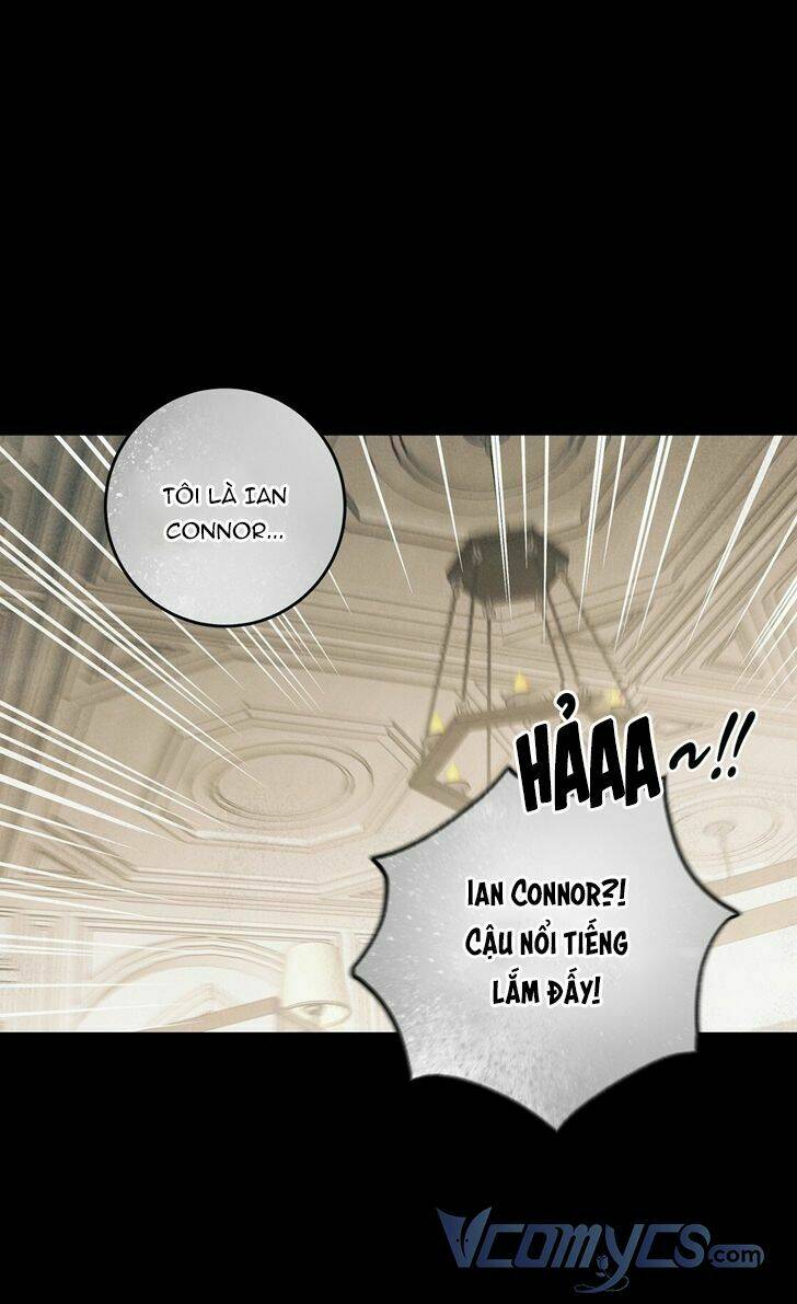 Lời Nói Dối Vĩnh Cửu Chương 26 Ảnh 26