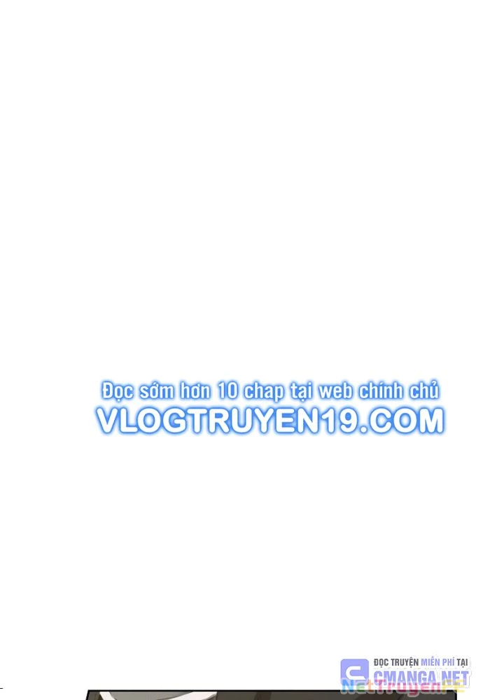 Người Chơi Thiên Tài Hồi Quy Chương 24 Ảnh 16