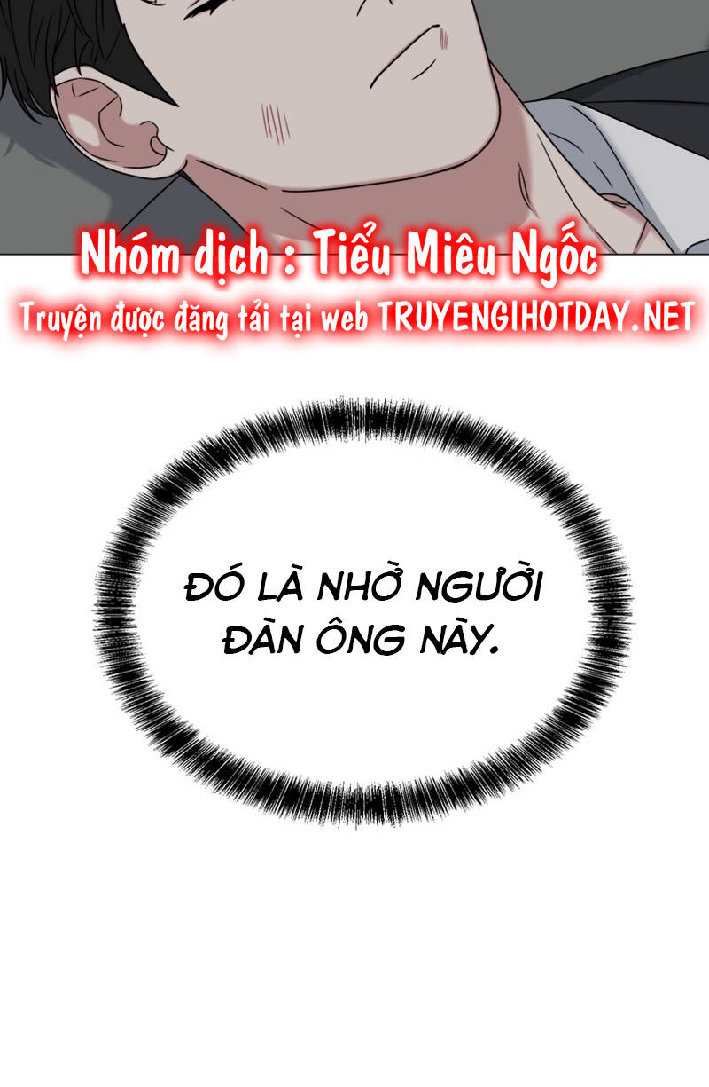 Bí Mật Đằng Sau Người Đàn Ông Ấy Chương 15 Ảnh 18