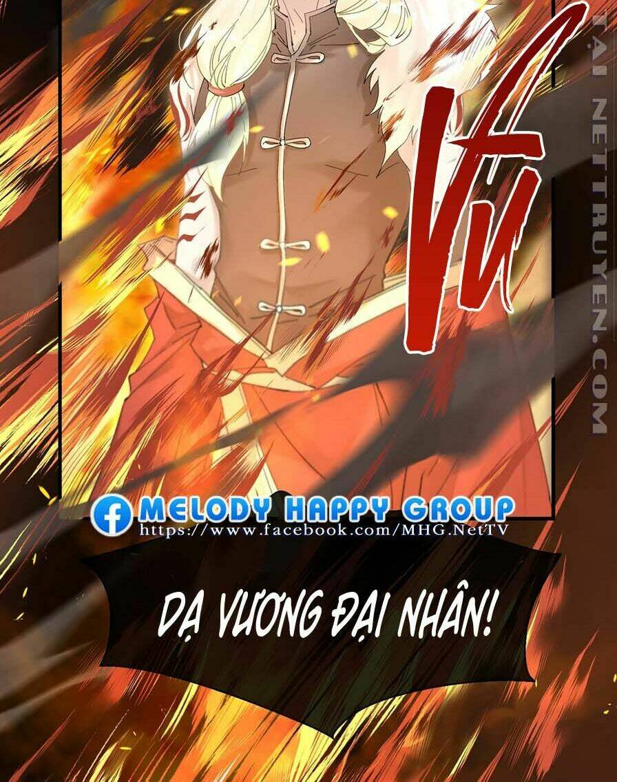 Dĩ Hạ Phạm Thượng Chương 70 Ảnh 14