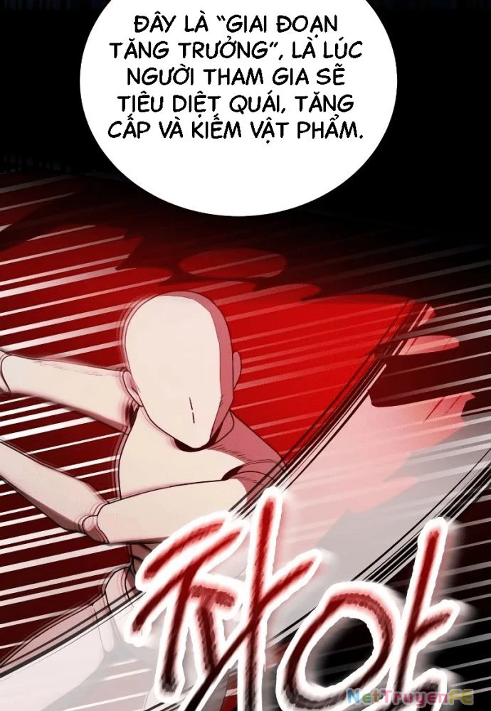 Người Chơi Thiên Tài Hồi Quy Chương 24 Ảnh 84