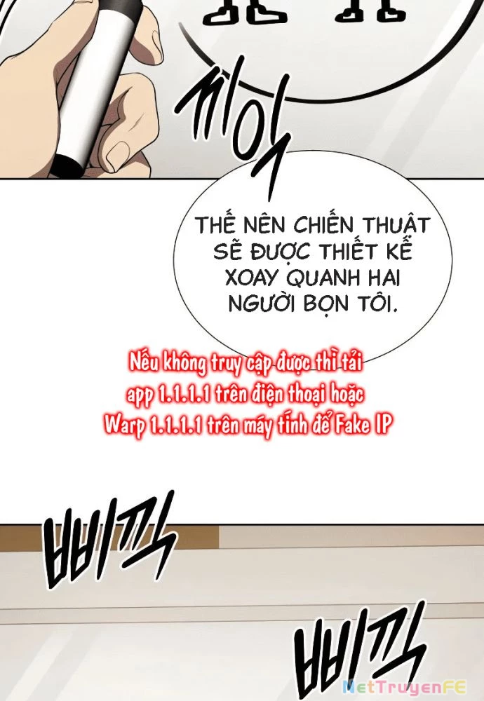 Người Chơi Thiên Tài Hồi Quy Chương 24 Ảnh 48