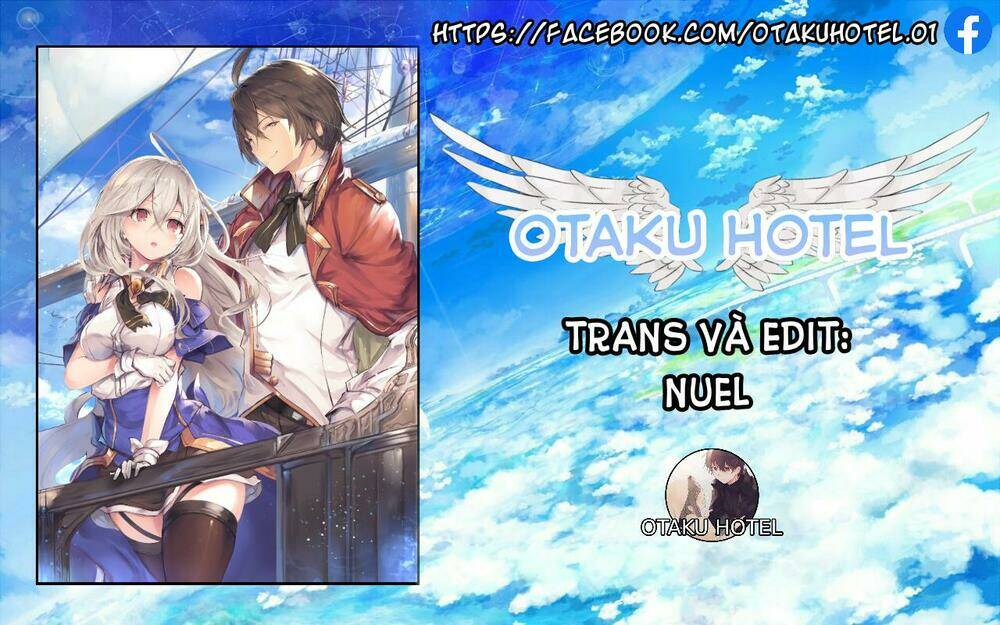 Tensai Ouji No Akaji Kokka Saisei Jutsu - Souda, Baikoku Shiyou Chương 29 Ảnh 2