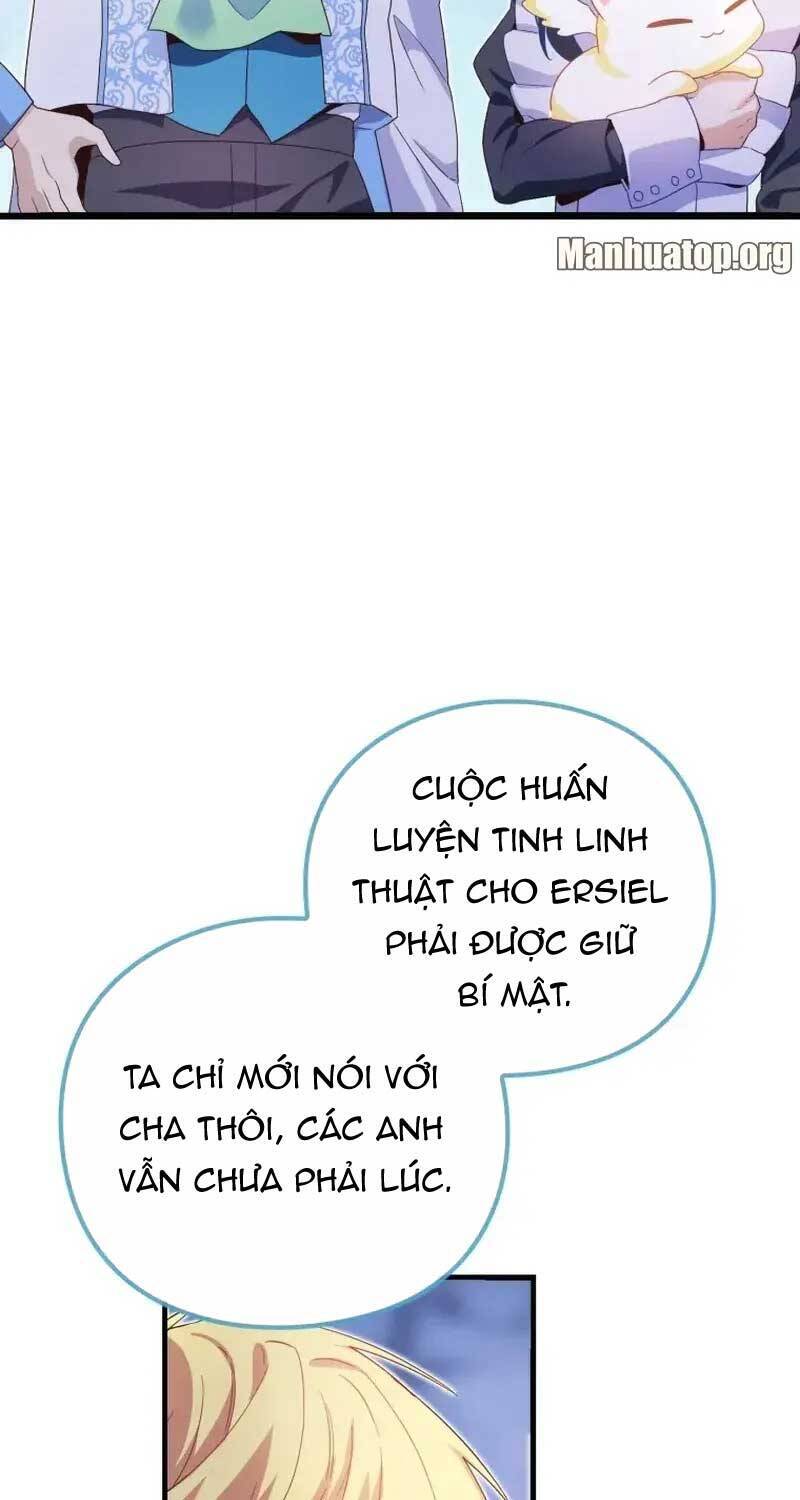 Thiên Tài Phép Thuật Nhà Hầu Tước Chương 20 Ảnh 62