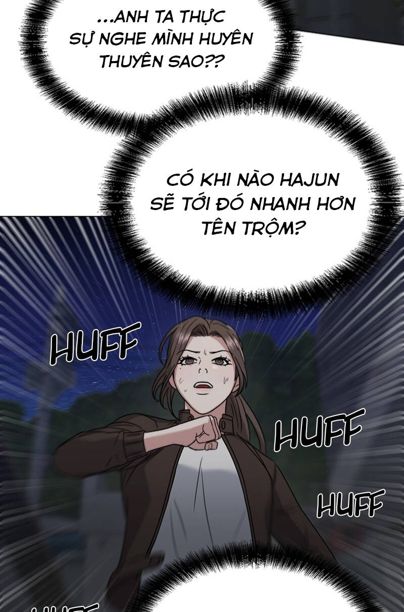 Bí Mật Đằng Sau Người Đàn Ông Ấy Chương 14 Ảnh 48