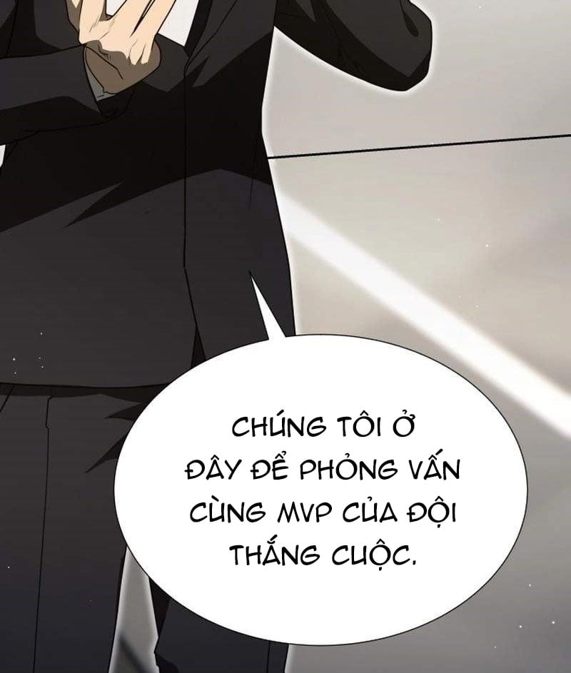 Người Chơi Thiên Tài Hồi Quy Chương 36 Ảnh 123