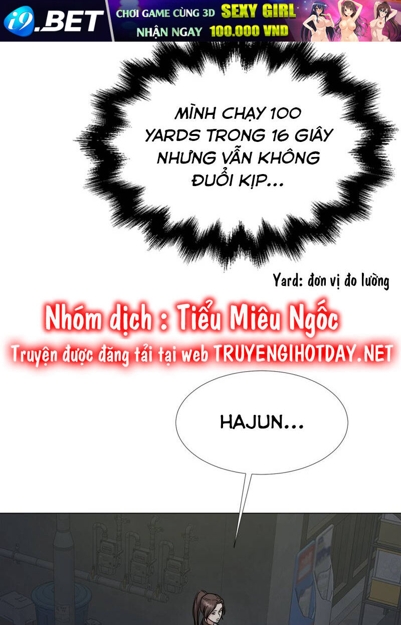 Bí Mật Đằng Sau Người Đàn Ông Ấy Chương 14 Ảnh 37