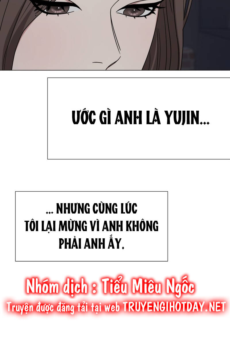 Bí Mật Đằng Sau Người Đàn Ông Ấy Chương 15 Ảnh 13