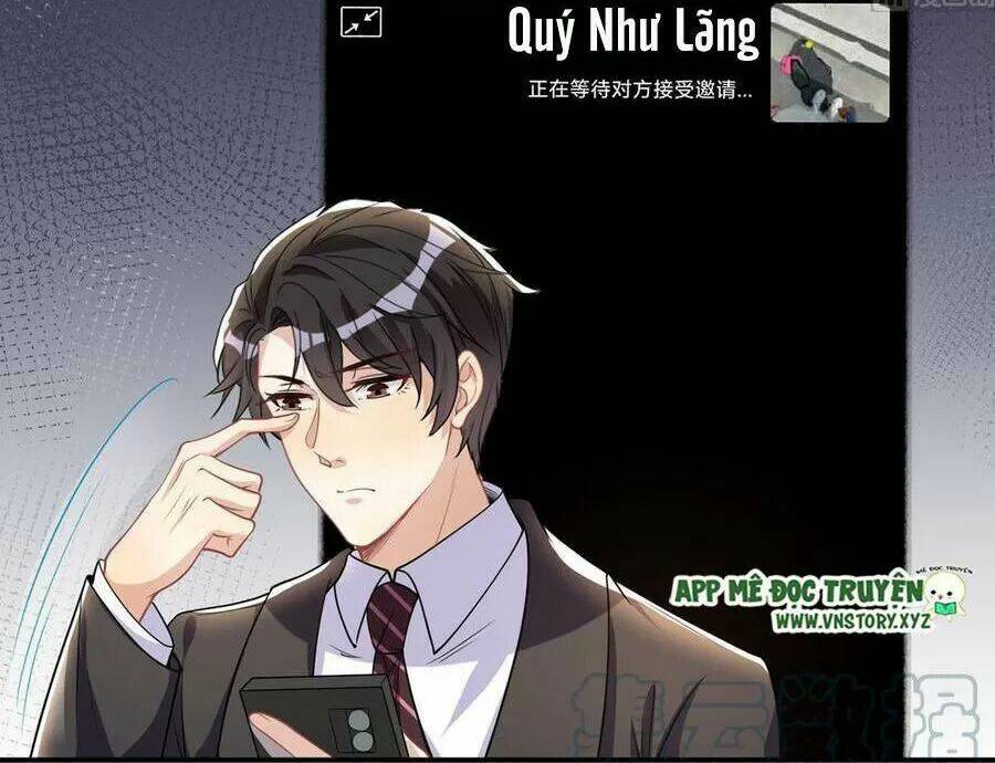 Ảnh Đế Làm Loạn Đòi Ly Hôn Chương 74 Ảnh 37