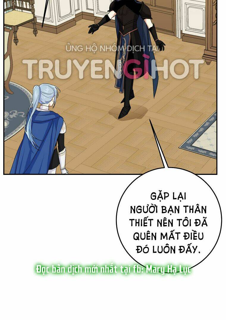 Tôi Là Con Gái Của Gia Đình Này! Chương 150.4 Ảnh 10
