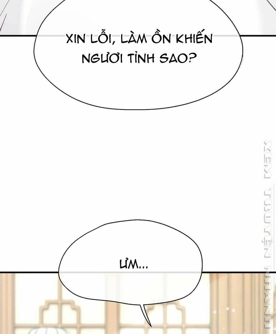 Dĩ Hạ Phạm Thượng Chương 70 Ảnh 35