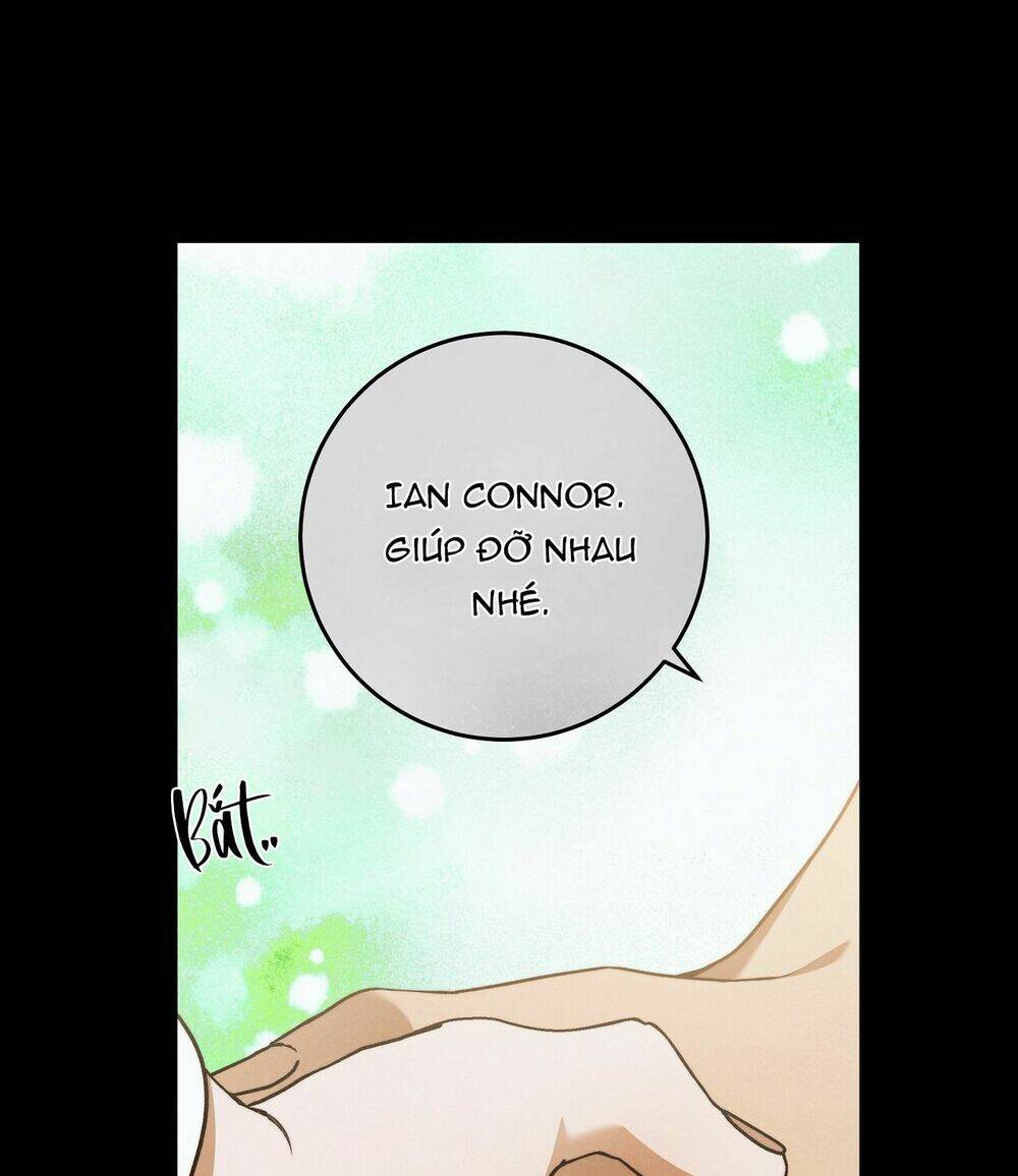 Lời Nói Dối Vĩnh Cửu Chương 27 Ảnh 26