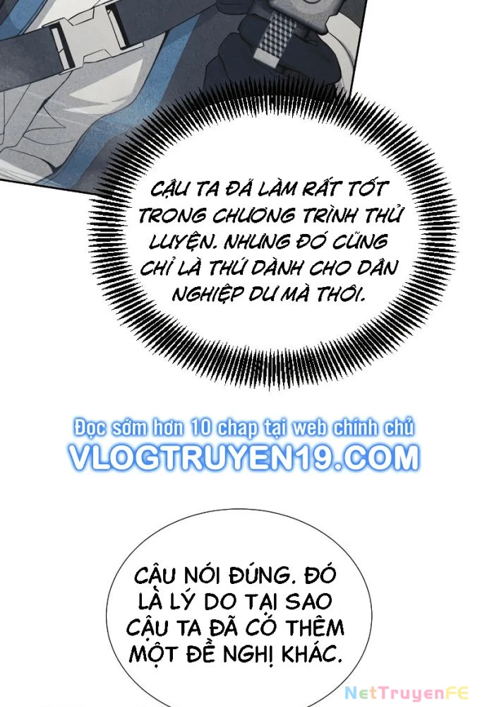 Người Chơi Thiên Tài Hồi Quy Chương 24 Ảnh 24