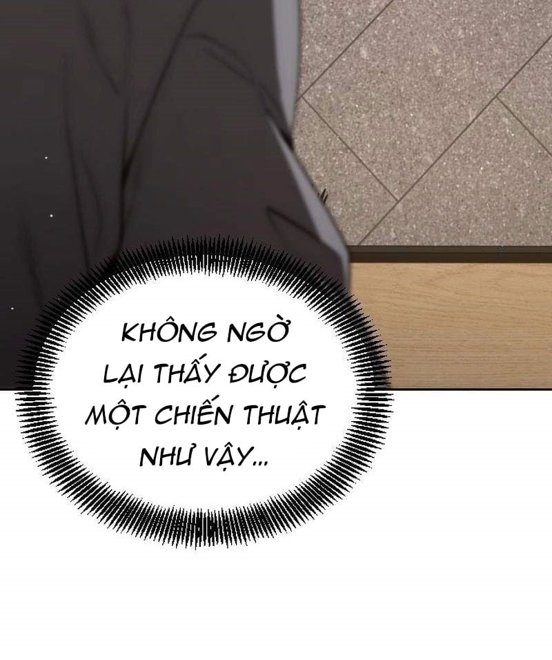 Người Chơi Thiên Tài Hồi Quy Chương 36 Ảnh 88