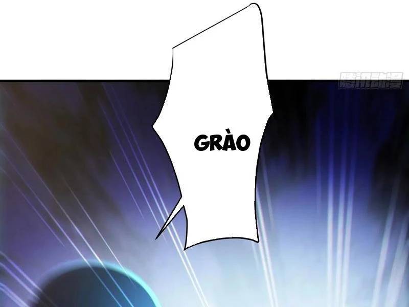 Ta Thật Sự Không Muốn Làm Thánh Tiên Chương 82 Ảnh 79