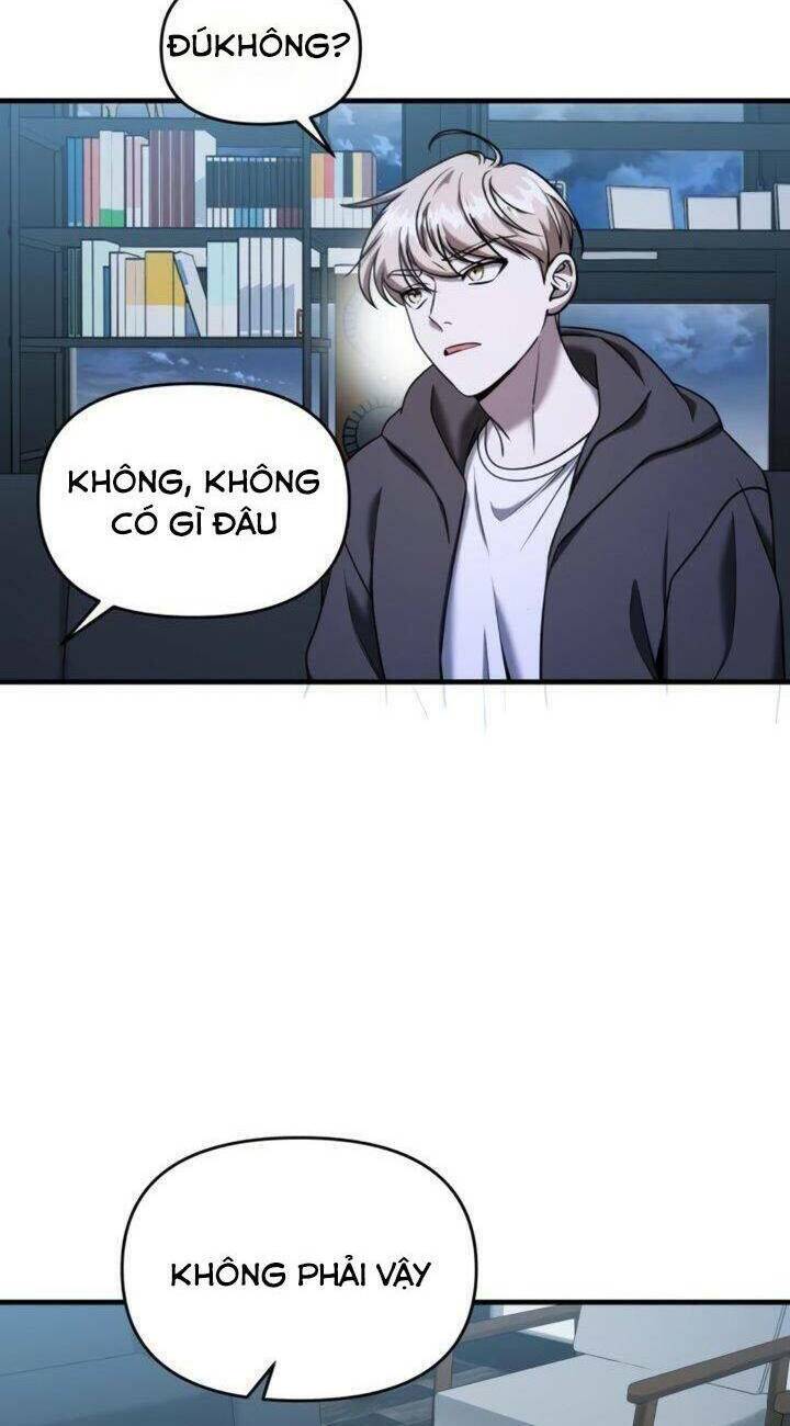 Kẻ Phản Diện Thuần Túy Chương 70 Ảnh 10