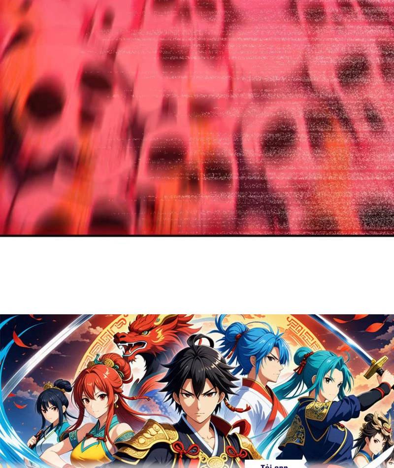 Ta Thật Sự Không Muốn Làm Thánh Tiên Chương 81 Ảnh 77