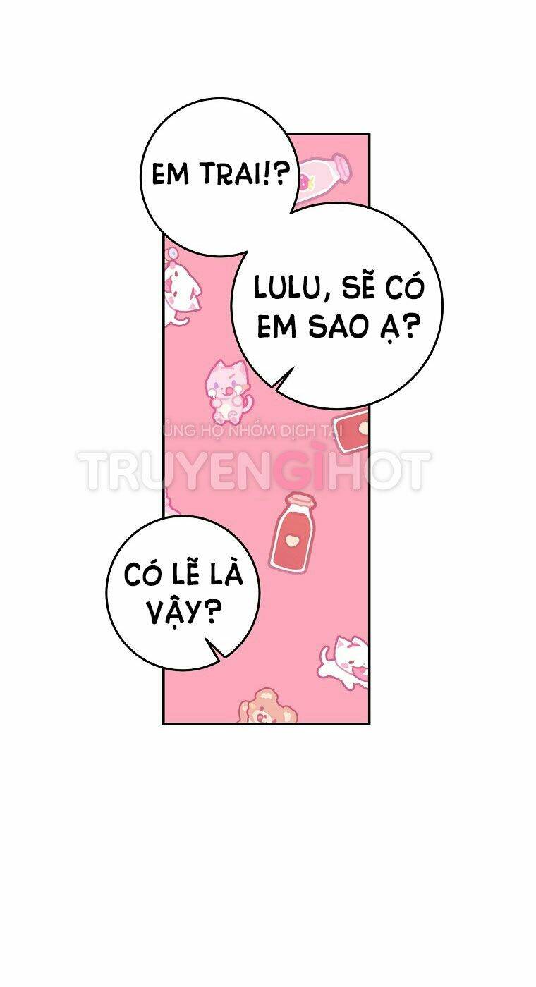 Tôi Là Con Gái Của Gia Đình Này! Chương 150.3 Ảnh 18