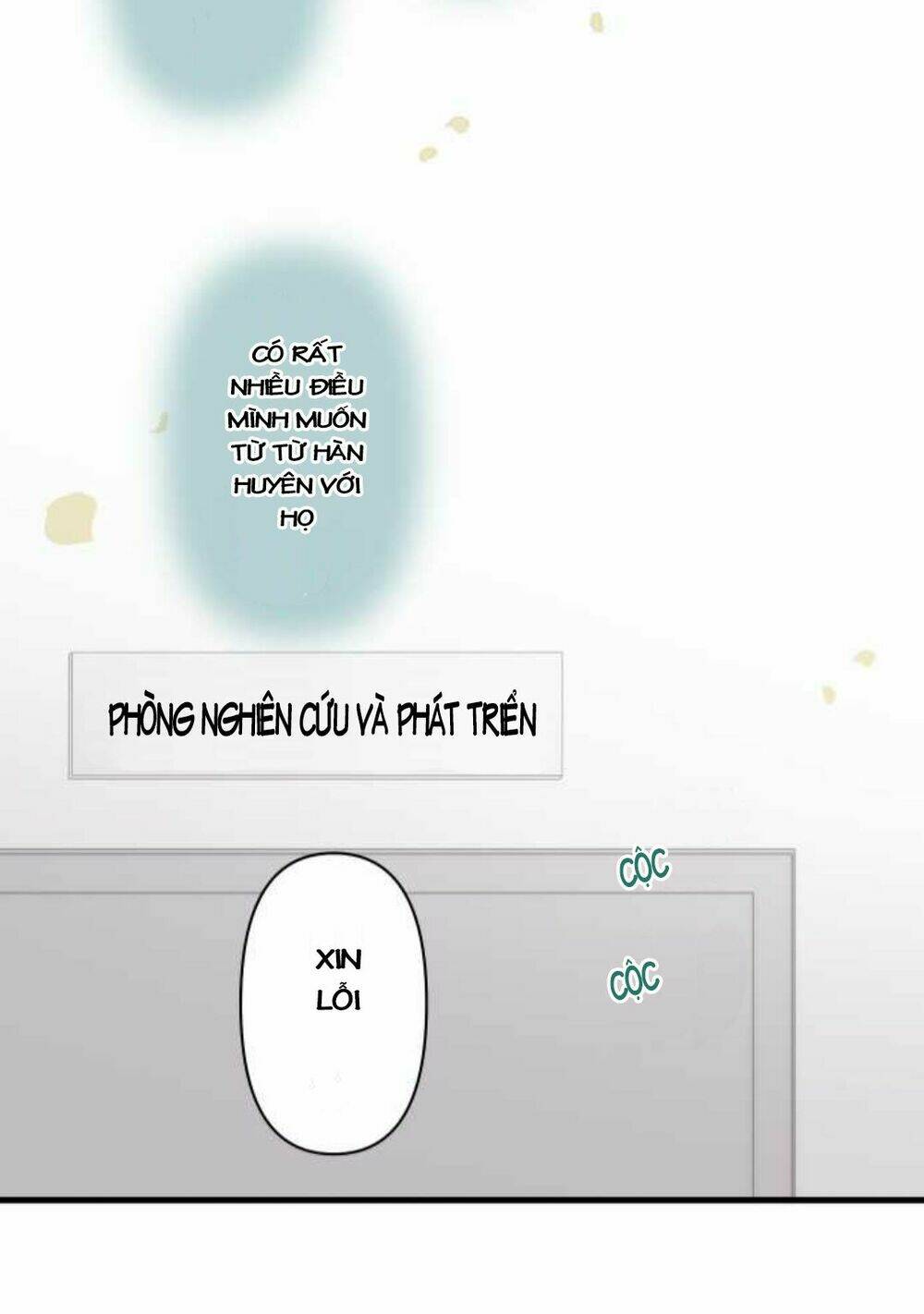 Viên Thuốc Trùng Sinh Chương 221 Ảnh 38