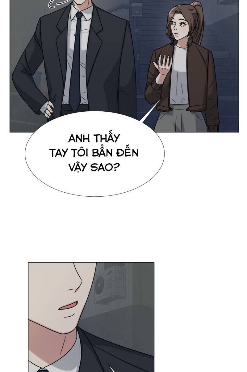 Bí Mật Đằng Sau Người Đàn Ông Ấy Chương 13 Ảnh 58
