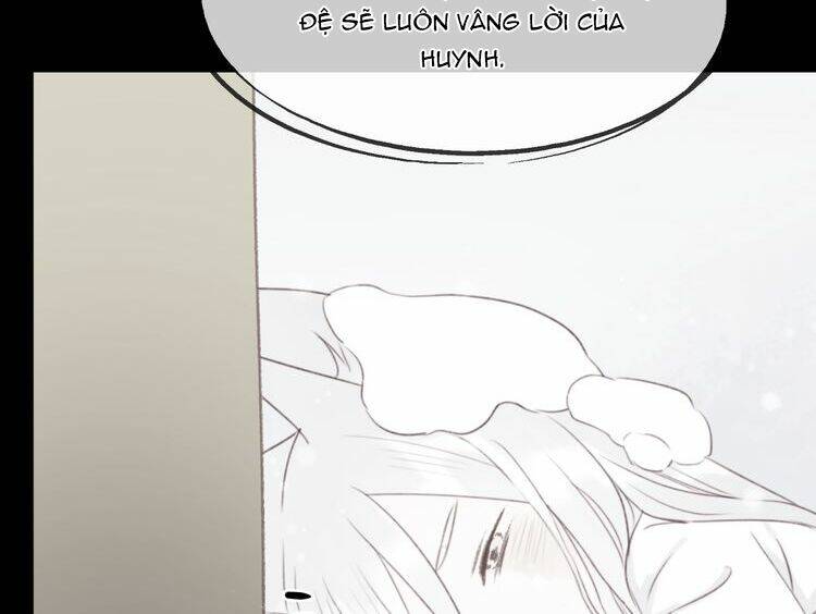 Lượm Được Một Tiểu Hồ Ly 2 Chương 77 Ảnh 16